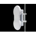 Ubiquiti AIRFIBER - 5GHz Point-to-Point  1.0Gbps 
