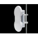 Ubiquiti AIRFIBER - 5GHz Point-to-Point  1.0Gbps