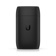 Ubiquiti - Instantly transform any TV display into a managed digital signage device
