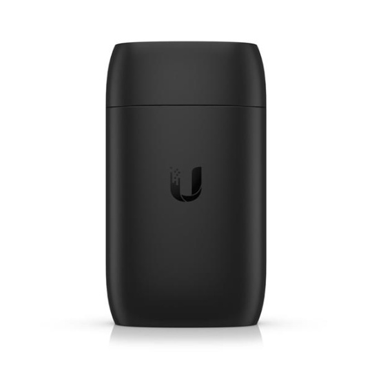 Ubiquiti - Instantly transform any TV display into a managed digital signage device