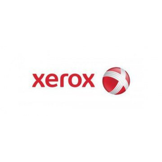 Xerox Magenta toner (15K) - AltaLink C8xxx