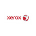 Xerox Magenta toner (15K) - AltaLink C8xxx