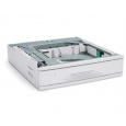 Xerox WC 5022/5024 Tray Lock - only locks tray 1 