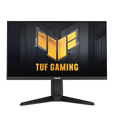 Poškodené balenie - ASUS TUF Gaming VG259QL5A 25" IPS FHD 1920x1080 200Hz 0,3ms 300cd 2xHDMI DP repro čierny