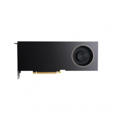 NVIDIA RTX A6000 48GB 4DP GFX NVIDIA RTX A6000 48GB 4DP GFX