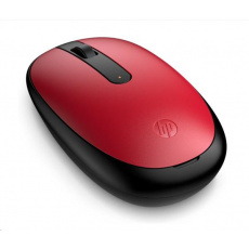 HP 240 EMR BT Mouse