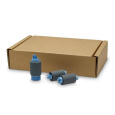 Súprava s valcom HP PageWide Roller Kit