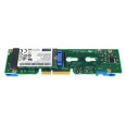 ThinkSystem M.2 CV3 128GB SATA 6Gbps Non-Hot-Swap SSD