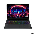 Lenovo IP Legion 5 15AHP11, Ryzen 7 250, 15.3˝ 2560x1600 WQXGA, RTX 5060/8GB, 32GB, SSD 1TB, W11H, čierny, 3y CI