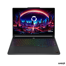 Lenovo IP Legion 5 15AHP11, Ryzen 7 250, 15.3˝ 2560x1600 WQXGA, RTX 5060/8GB, 32GB, SSD 1TB, W11H, čierny, 3y CI