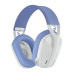 Logitech® G435 LIGHTSPEED Wireless Gaming Headset - WHITE - EMEA
