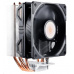 Coolermaster Hyper 212 EVO V2  chladič CPU, 120mm fan, univ. socket