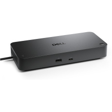 Dell Pro Thunderbolt 5 Smart Dock SD25TB5