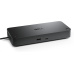 Dell Pro Thunderbolt 5 Smart Dock SD25TB5