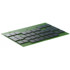 Dell CAMM Memory Upgrade - 32 GB DDR5 5600 MT/s (Not interchangeable with SODIMM) Dell CAMM Memory Upgrade - 32 GB DDR5 5600 MT/s (Not interchangeable with SODIMM)