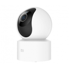 Xiaomi Mi 360° Home Security Camera 1080p Essential Xiaomi Mi 360° Home Security Camera 1080p Essential