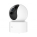 Xiaomi Mi 360° Home Security Camera 1080p Essential