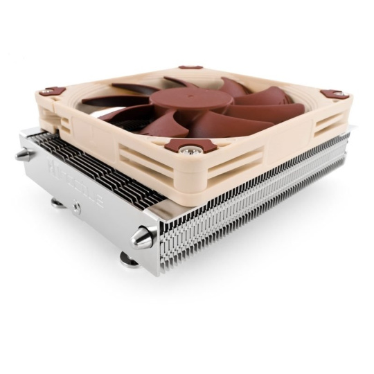 Noctua NH-L9a-AM4