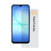 Tactical Glass Shield 2.5D sklo pre Samsung Galaxy A17 4G/5G Clear
