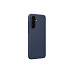 Samsung Silikónový zadný kryt A57 Dark Blue