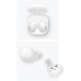 Samsung Galaxy Buds2 SM-R177NZK, white