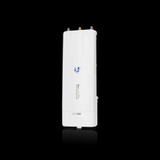 Ubiquiti LTU Rocket - 5GHz, PtMP AP, IP67, 1xGLAN, 1024QAM MIMO, 600+ Mbps Ubiquiti LTU Rocket - 5GHz, PtMP AP, IP67, 1xGLAN, 1024QAM MIMO, 600+ Mbps