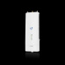 Ubiquiti LTU Rocket - 5GHz, PtMP AP, IP67, 1xGLAN, 1024QAM MIMO, 600+ Mbps