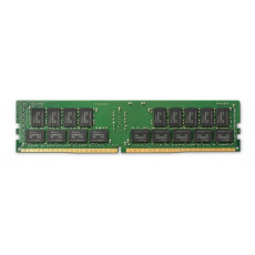 32GB DDR4-2933 (1x32GB) ECC RegRAM