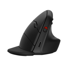 HP 920 Ergonomic Vertical mouse