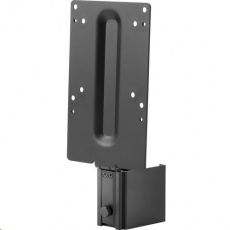 HP B250 PC Mounting Bracket