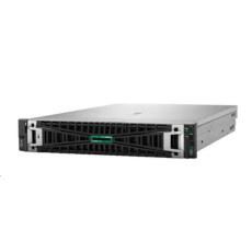 HPE Proliant DL380 Gen12 12LFF 6505P(12c) 2x32GB 1GbE MR416i-o 2x8TB SAS HDD 2x1000w Server HPE Proliant DL380 Gen12 12LFF 6505P(12c) 2x32GB 1GbE MR416i-o 2x8TB SAS HDD 2x1000w Server