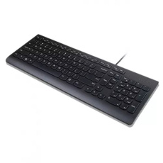 Lenovo Essential Wired Keyboard - Czech/Slovakia - klavesnica