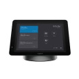 Logitech SmartDock - USB - EMEA