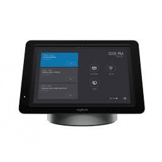 Logitech SmartDock - USB - EMEA