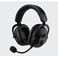 Logitech® G PRO X 3 LIGHTSPEED - BLACK