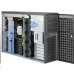 Supermicro Server SYS-7049GP-TRT