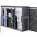 Supermicro Server  SYS-7049GP-TRT