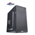 1stCOOL MicroTower STEP 3, ver.2,  AU, USB3.0