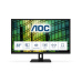 AOC Q32E2N 31.5"W VA LED 2560x1440 20 000 000:1 4ms 250cd HDMI DP repro