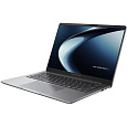 ASUS ExpertBook P3 PM3606CHA-R716512X, Ryzen 7 8840HS, 16.0˝ 1920x1200 WUXGA, UMA, 16GB, SSD 512GB, W11Pro.FPR,TPM,bez A