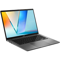 ASUS Vivobook S14 S3407AA-OLED113W, Intel Core Ultra 5 325, 14.0˝ 1920x1200 WUXGA, UMA, 32GB, SSD 1TB, W11H