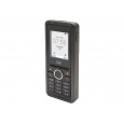 Cisco IP DECT 6825 Handset, MPP, EU and APAC