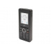 Cisco IP DECT 6825 Handset, MPP, EU and APAC