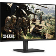 Alienware 27 240Hz QD-OLED Gaming Monitor-AW2726DM