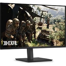 Alienware 27 240Hz QD-OLED Gaming Monitor-AW2726DM Alienware 27 240Hz QD-OLED Gaming Monitor-AW2726DM
