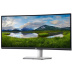 Dell 34 Curved Monitor - S3422DW - 86.4cm (34)