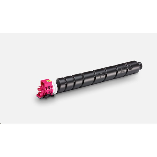 KYOCERA TK-8800M Toner magenta na 20 000 A4 (pri 5% pokrytí), pre ECOSYS P8060cdn