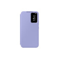SAMSUNG FLIPOVÉ PÚZDRO EF-ZA546CBE PRE GALAXY A54, BLUEBERRY
