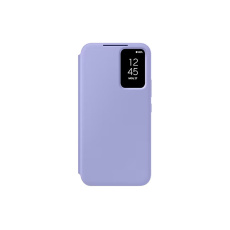 SAMSUNG FLIPOVÉ PÚZDRO EF-ZA546CBE PRE GALAXY A54, BLUEBERRY