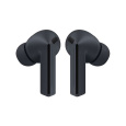 Samsung Galaxy Buds3 FE bezdrôtové slúchadlá, čierne